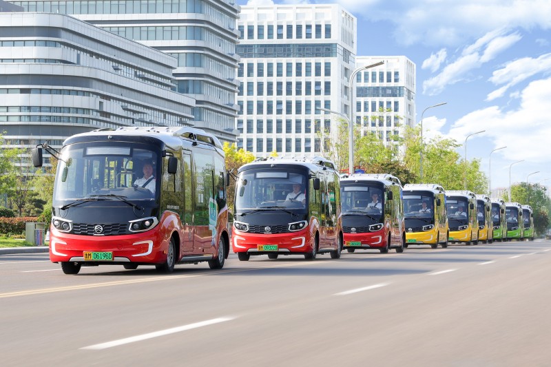 ���ðٱ��Ȱͳ��б���