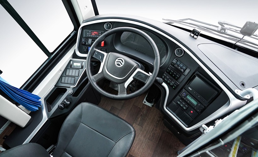 �й�KY��Ԫ(����)���޹�˾