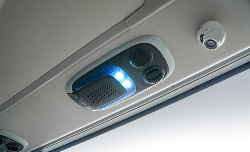 �й�KY��Ԫ(����)���޹�˾