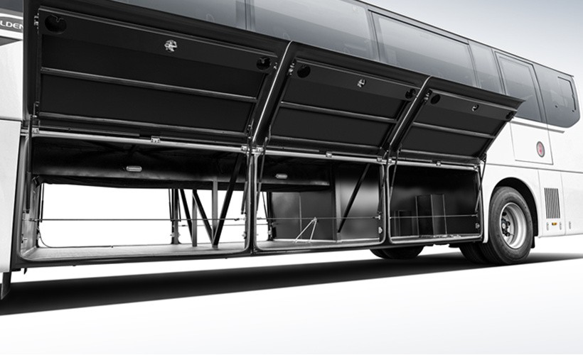 �й�KY��Ԫ(����)���޹�˾