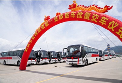 �й�KY��Ԫ(����)���޹�˾