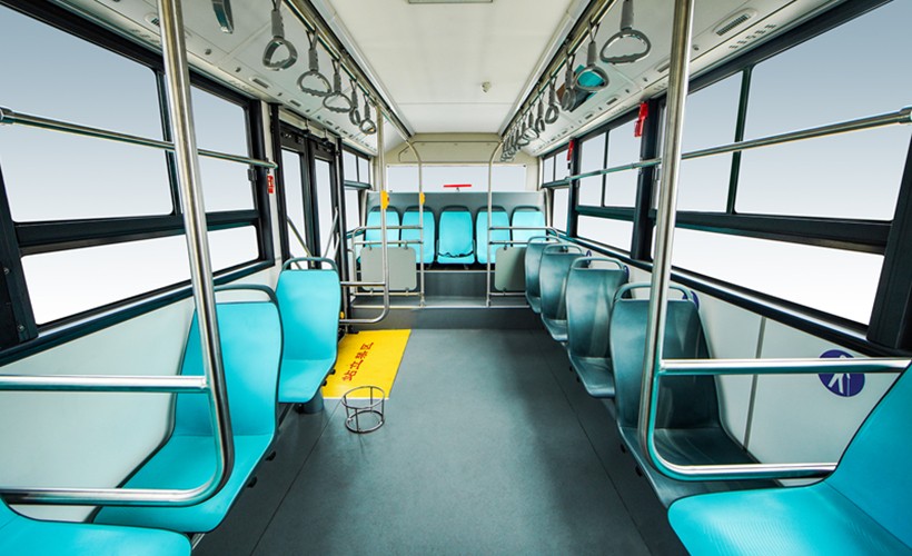 �й�KY��Ԫ(����)���޹�˾