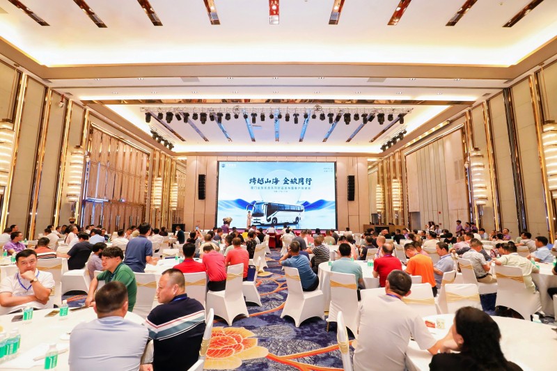 �Լ۳�ֵ ��Ӯ����֮���������������������ÿ���ϵ����Ʒ�������