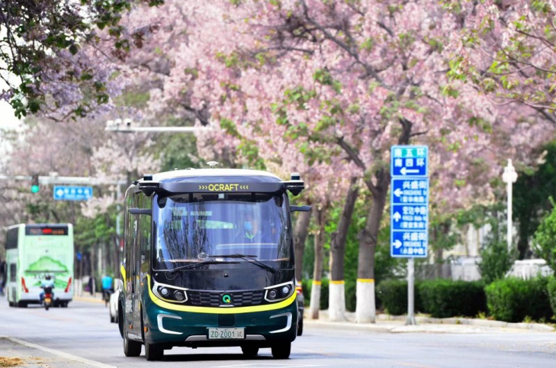 ��������˵�ͳ����ӳ�����������������������ܼ�ʻ�����辶ͼ