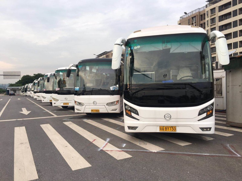 ��ʮ����˴�ҵ�ߵ�ѡ�� ����������еġ�Ӯ�ˡ����⾭