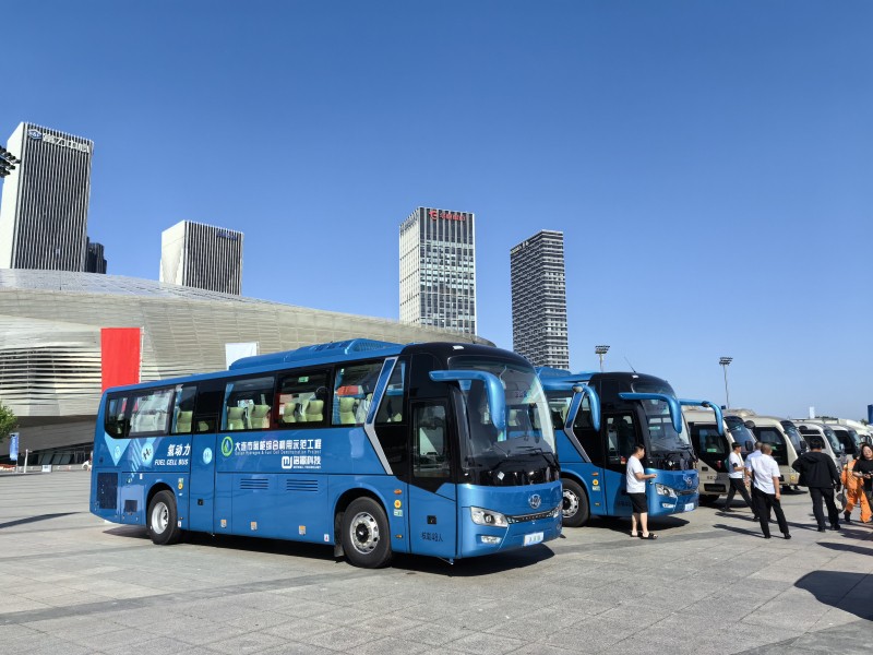 ������ȼ�ϵ�ؿͳ�����2024��������մ���˹��̳��ɫ����