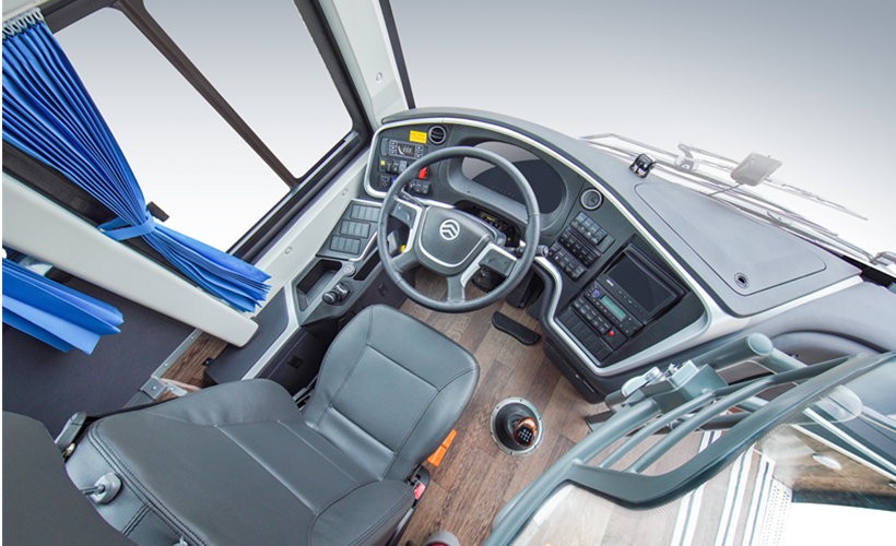 �й�KY��Ԫ(����)���޹�˾