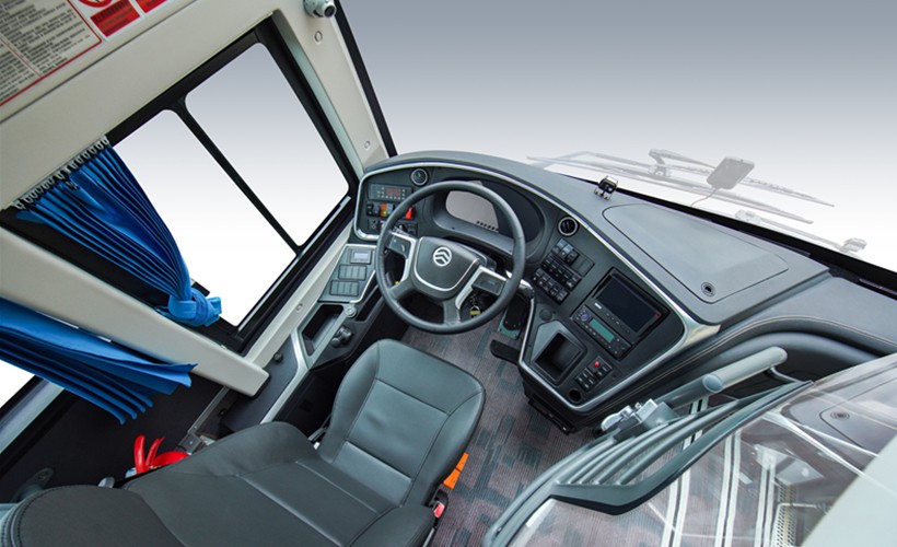 �й�KY��Ԫ(����)���޹�˾