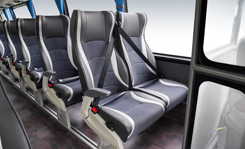 �й�KY��Ԫ(����)���޹�˾