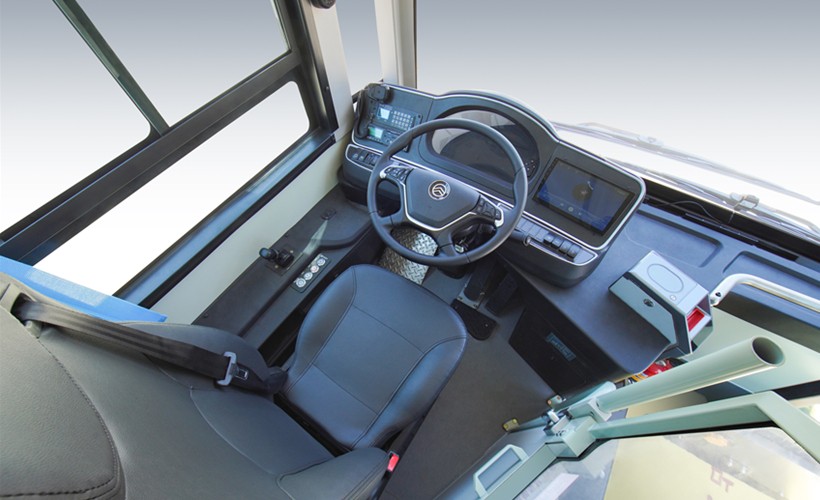 �й�KY��Ԫ(����)���޹�˾