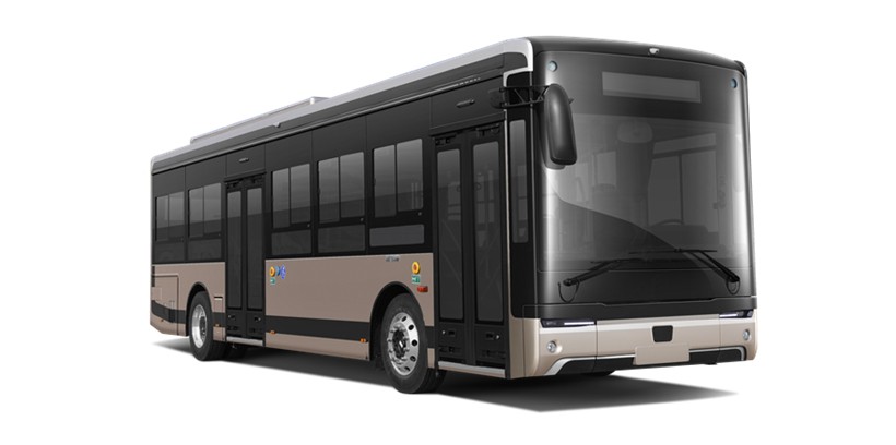 XML6105���贿��