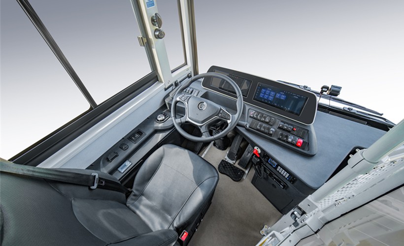 �й�KY��Ԫ(����)���޹�˾