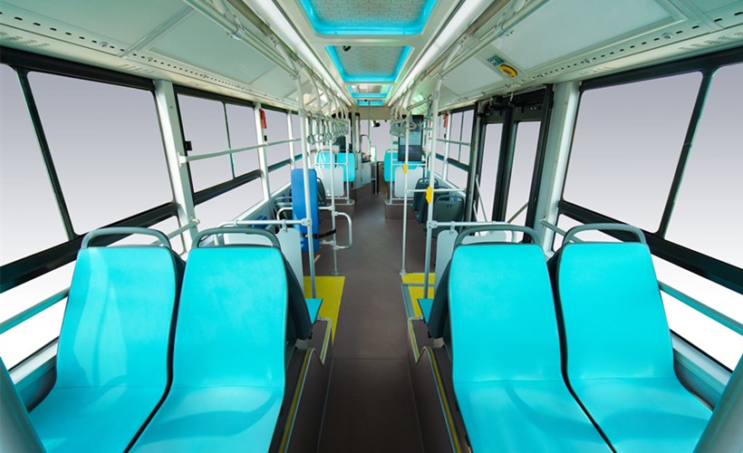 �й�KY��Ԫ(����)���޹�˾