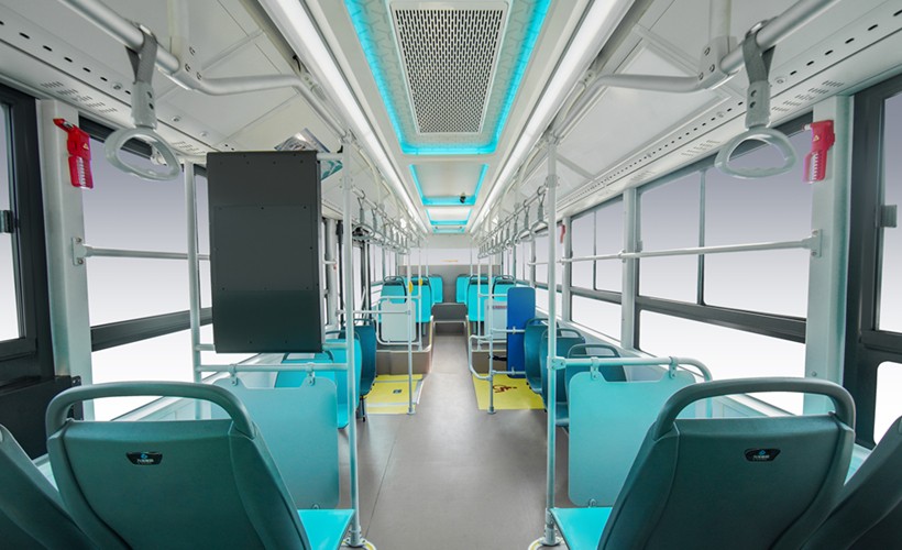 �й�KY��Ԫ(����)���޹�˾