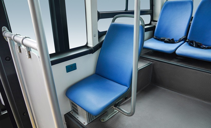 �й�KY��Ԫ(����)���޹�˾