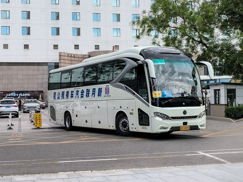 ����� �����캽��Ч��2024�з�������̳