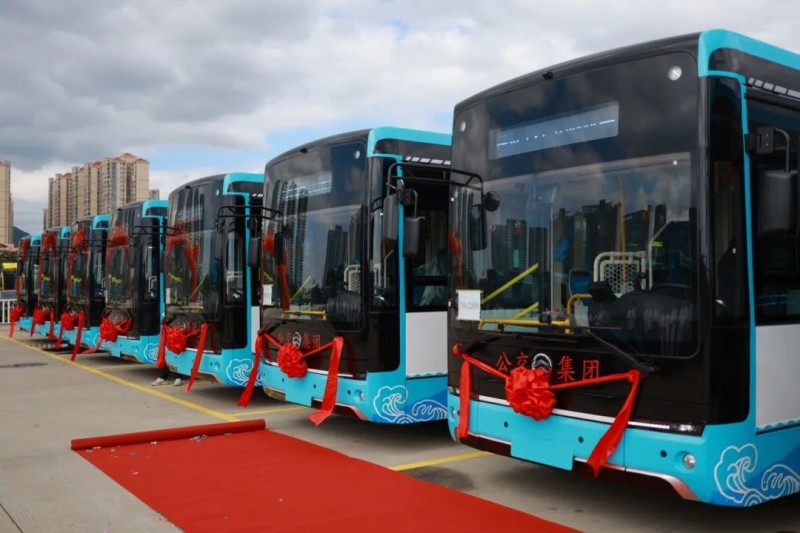 ��������������������������οͳ����綯�����������������﹫��