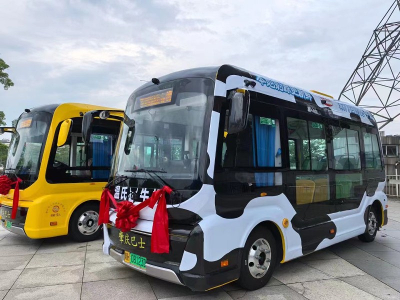 ������������ʵ�������������������̬������ʶһ��