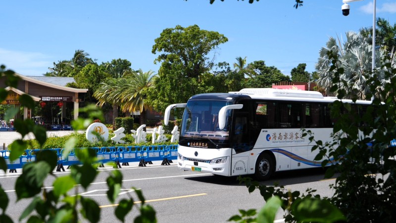 �����߶����νӴ��г� �����û���ѡ����