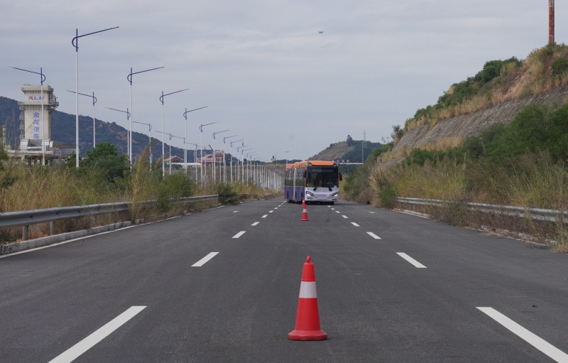 �����18�׹���������������ʵ����ȶ��ƻ�����