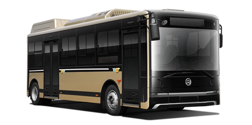 XML6805���贿��