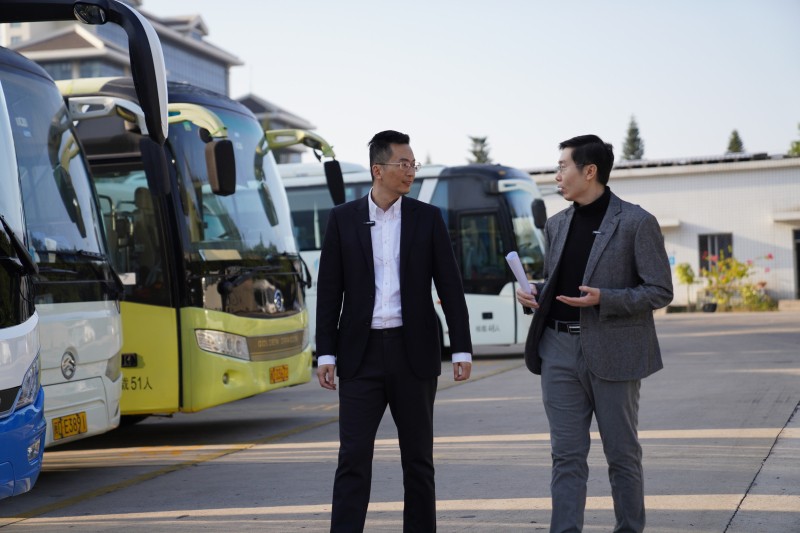 ������塢�������¡�Эͬ���졪�����󷨱��������οͳ������й��ͳ������·�ʽ