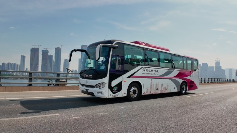 �³�����ӭ���� ���ڰ�ʿ��ů�ؼ�·