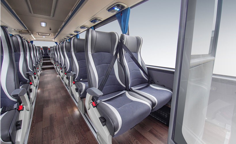 �й�KY��Ԫ(����)���޹�˾