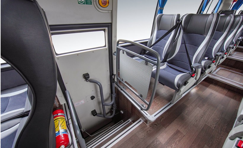 �й�KY��Ԫ(����)���޹�˾