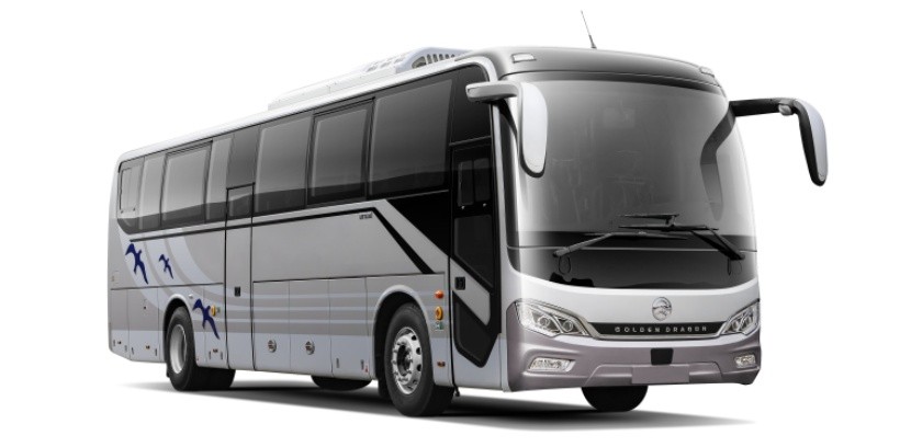 XML6122��������