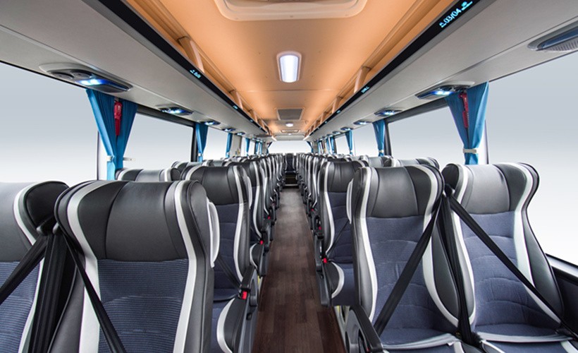 �й�KY��Ԫ(����)���޹�˾