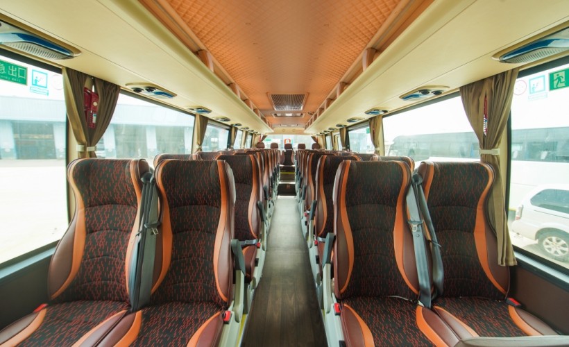 �й�KY��Ԫ(����)���޹�˾