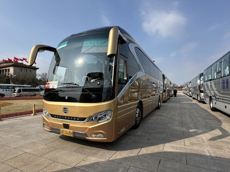 28�꽳�Ļ������������������οͳ���д��������Ч����ƪ��