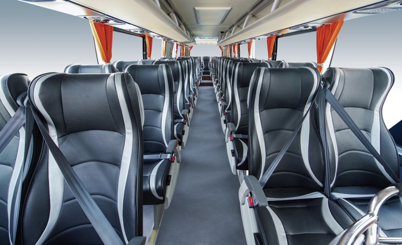 �й�KY��Ԫ(����)���޹�˾