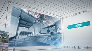 ��ҵ����Ƭ