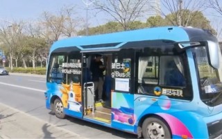 2025 F1�й�����  ���ó���Զ���ʻ��ʿ�ϸڡ�ӭ����