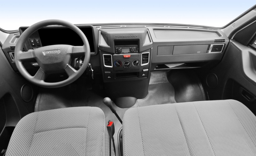 �й�KY��Ԫ(����)���޹�˾