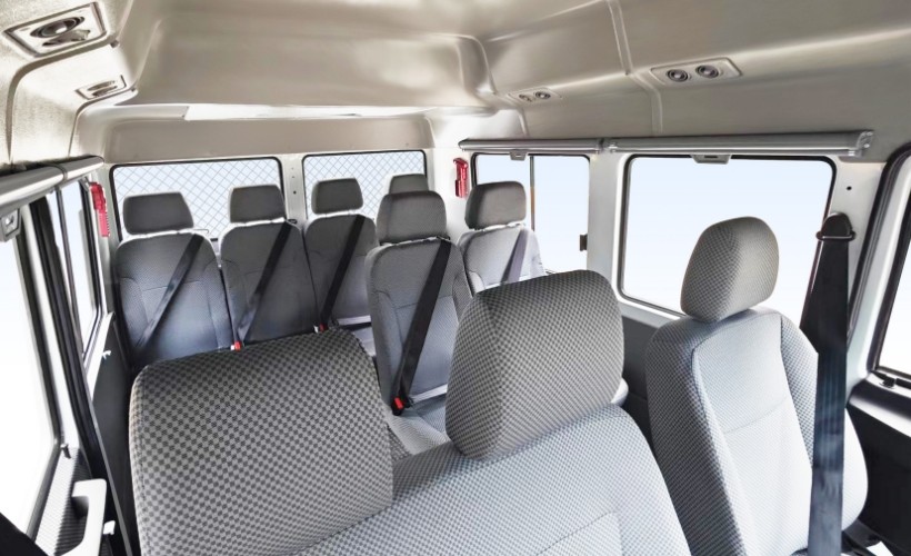 �й�KY��Ԫ(����)���޹�˾