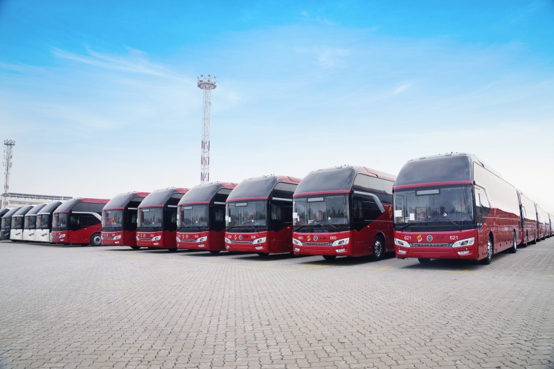 ����234̨�߶����ο��˳���ʻ����ɳ��