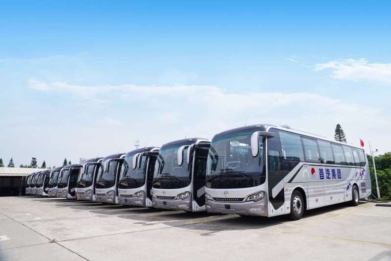 40�����ô��綯�ͳ����ϸڡ��������ţ�����������������ɫ����ս������������