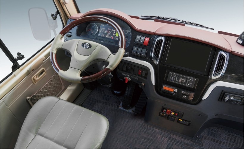 �й�KY��Ԫ(����)���޹�˾