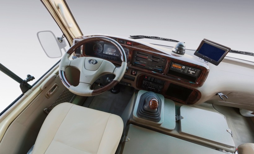 �й�KY��Ԫ(����)���޹�˾