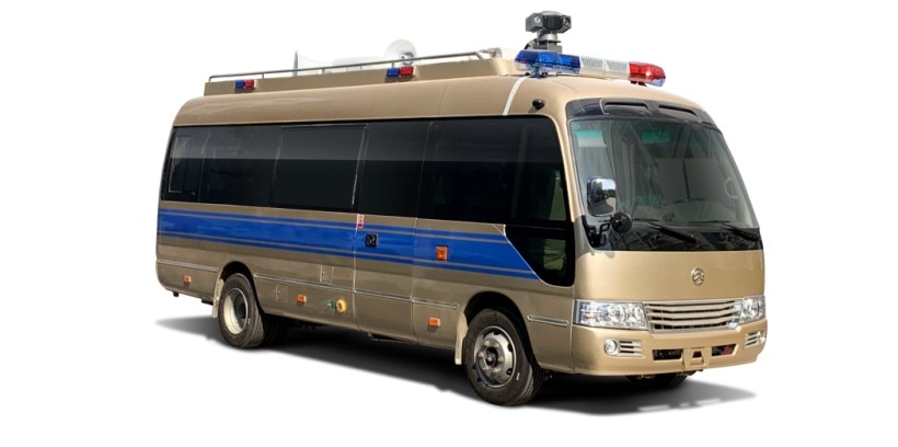 ��˹��ָ�ӳ�