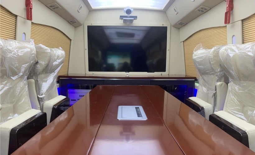 �й�KY��Ԫ(����)���޹�˾