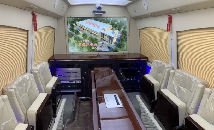 �й�KY��Ԫ(����)���޹�˾