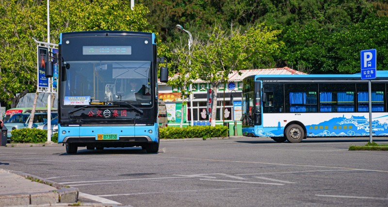 ʮ�겢������ ���﹫��Я�ֽ�����ʵ������+��ս��