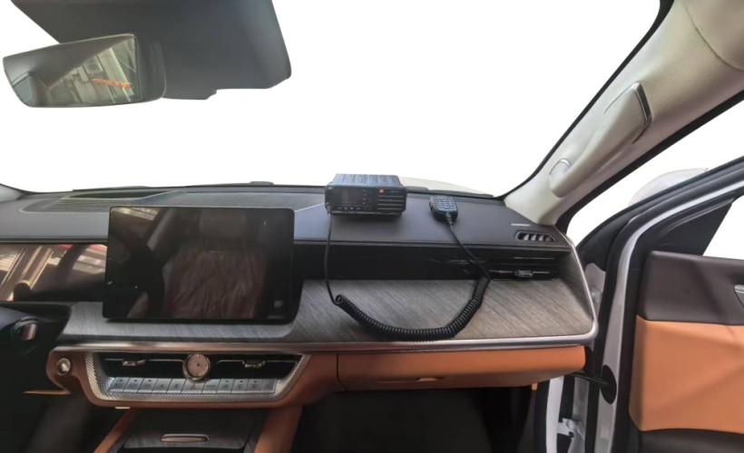 �й�KY��Ԫ(����)���޹�˾