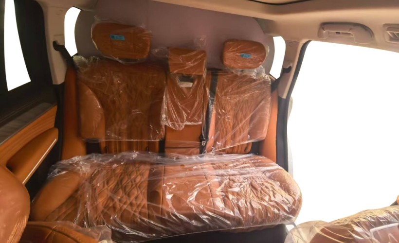 �й�KY��Ԫ(����)���޹�˾