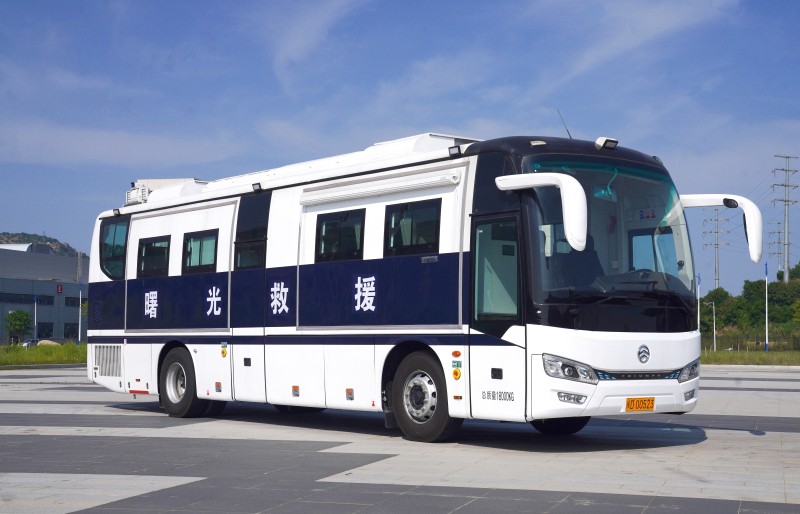 ��Ѵ������Ӧ��������Ӫ������������������ȷ��Ӧ��ʵ����ʱ����