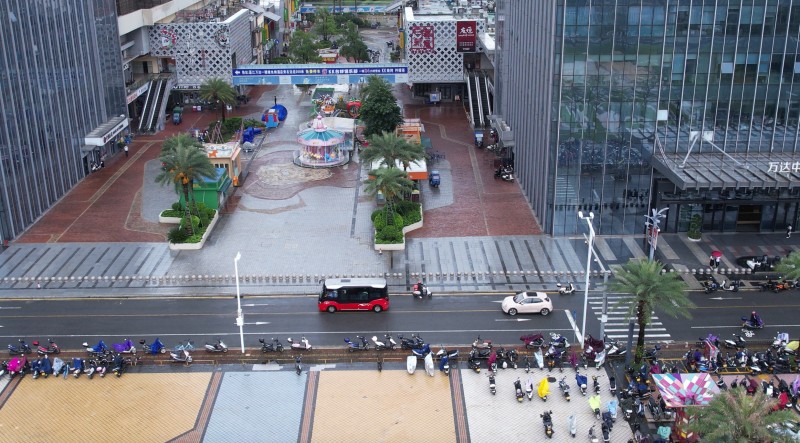 ����ԤԼ�����������ǳ�С������ġ�����浽�����и���